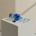 AllPoints Foodservice Parts & Supplies 262516