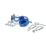 AllPoints Foodservice Parts & Supplies 262516