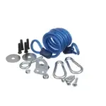 AllPoints Foodservice Parts & Supplies 26-2517