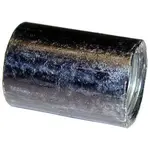 AllPoints Foodservice Parts & Supplies 26-2520