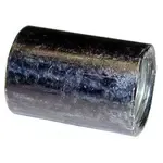 AllPoints Foodservice Parts & Supplies 26-2520