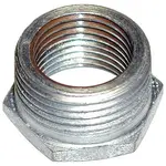 AllPoints Foodservice Parts & Supplies 26-2523