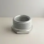 AllPoints Foodservice Parts & Supplies 26-2523