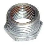 AllPoints Foodservice Parts & Supplies 26-2523