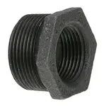AllPoints Foodservice Parts & Supplies 26-2525