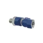 AllPoints Foodservice Parts & Supplies 262526