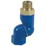 AllPoints Foodservice Parts & Supplies 262527
