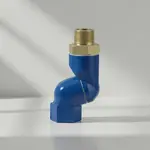 AllPoints Foodservice Parts & Supplies 262527