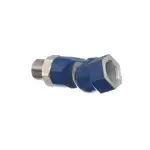 AllPoints Foodservice Parts & Supplies 262527