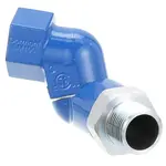 AllPoints Foodservice Parts & Supplies 262528