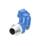 AllPoints Foodservice Parts & Supplies 262528