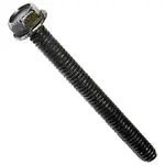 AllPoints Foodservice Parts & Supplies 26-2530
