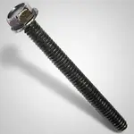 AllPoints Foodservice Parts & Supplies 26-2530