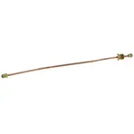 AllPoints Foodservice Parts & Supplies 26-2532