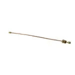 AllPoints Foodservice Parts & Supplies 26-2532