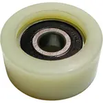 AllPoints Foodservice Parts & Supplies 26-2534