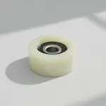 AllPoints Foodservice Parts & Supplies 26-2534