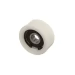 AllPoints Foodservice Parts & Supplies 26-2534