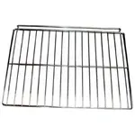 AllPoints Foodservice Parts & Supplies 262535