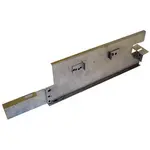 AllPoints Foodservice Parts & Supplies 26-2537