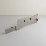 AllPoints Foodservice Parts & Supplies 26-2537