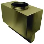 AllPoints Foodservice Parts & Supplies 26-2538
