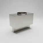 AllPoints Foodservice Parts & Supplies 26-2538