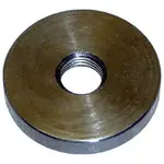 AllPoints Foodservice Parts & Supplies 26-2541