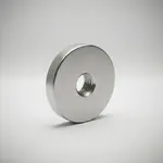 AllPoints Foodservice Parts & Supplies 26-2541