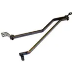 AllPoints Foodservice Parts & Supplies 26-2542