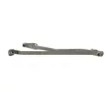 AllPoints Foodservice Parts & Supplies 26-2542