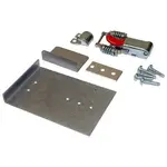 AllPoints Foodservice Parts & Supplies 26-2546
