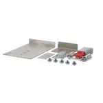 AllPoints Foodservice Parts & Supplies 26-2546