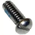 AllPoints Foodservice Parts & Supplies 26-2550