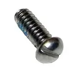 AllPoints Foodservice Parts & Supplies 26-2550