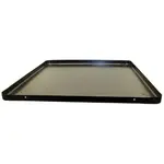 AllPoints Foodservice Parts & Supplies 26-2552