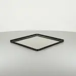 AllPoints Foodservice Parts & Supplies 26-2552