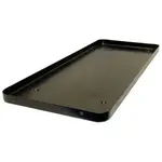 AllPoints Foodservice Parts & Supplies 26-2553