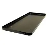 AllPoints Foodservice Parts & Supplies 26-2553