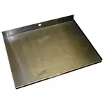AllPoints Foodservice Parts & Supplies 26-2555