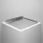 AllPoints Foodservice Parts & Supplies 26-2555