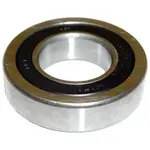 AllPoints Foodservice Parts & Supplies 262557