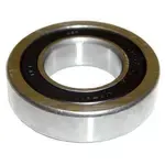 AllPoints Foodservice Parts & Supplies 262557