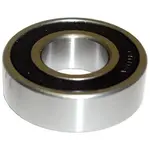 AllPoints Foodservice Parts & Supplies 262558