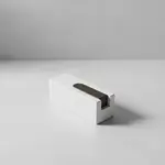 AllPoints Foodservice Parts & Supplies 262561