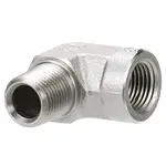 AllPoints Foodservice Parts & Supplies 26-2562