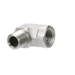 AllPoints Foodservice Parts & Supplies 26-2562