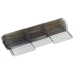 AllPoints Foodservice Parts & Supplies 26-2563