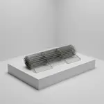 AllPoints Foodservice Parts & Supplies 26-2563