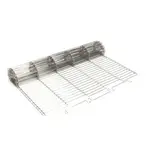 AllPoints Foodservice Parts & Supplies 262564